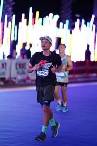 BIB: 
                            <button type="button" onclick="openModal(24582630)" class="btn btn-primary btn-sm float-right btn-popup" data-toggle="modal" data-target=".modal-high-quality">
                        <i class="fas fa-shopping-cart"></i> Add to Cart
                    </button>
                                            <button type="button" onclick="isThisMe(24582630, true)" class="btn btn-success btn-sm float-right btn-popup btn-isme hidden" data-toggle="tooltip" data-placement="bottom" title="นี่คือรูปของคุณใช่ไหม คลิกที่นี่เพื่อเอาเข้าอัลบั้ม">
                        <i class="fas fa-plus"></i> Add to album
                    </button>
                    <button type="button" onclick="isThisMe(24582630, false)" class="btn btn-warning btn-sm float-right btn-popup btn-isnotme hidden">
                        <i class="fas fa-ban"></i> Remove from album
                    </button>